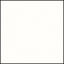 Lee Filters - UV 2C 75x75 PE  