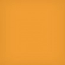 Lee Filters - č.15 tmavě žlutý 150x150 PE  