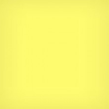 Lee Filters - č.3 světle žlutý 75x75 PE  