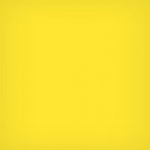 Lee Filters - č.8 žlutý 75x75 PE  