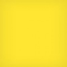 Lee Filters - č.8 žlutý 75x75 PE  