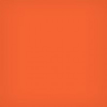 Lee Filters - č.21 oranžový 75x75 PE  