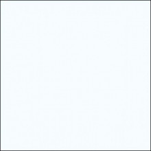 Lee Filters - Azurový 025 korekční 100x100 PE  