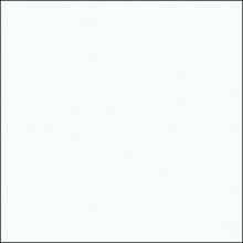 Lee Filters - Zelený 025 korekční 100x100 PE  