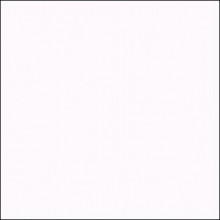 Lee Filters - Purpurový 025 korekční 100x100 PE  
