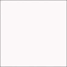 Lee Filters - Červený 025 korekční 100x100 PE  