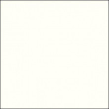 Lee Filters - Žlutý 025 korekční 100x100 PE  