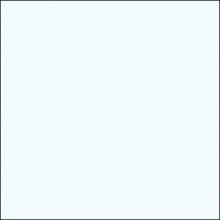 Lee Filters - Azurový 05 korekční 100x100 PE  