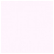 Lee Filters - Purpurový 05 korekční 100x100 PE  