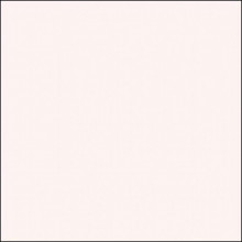 Lee Filters - Červený 05 korekční 100x100 PE  