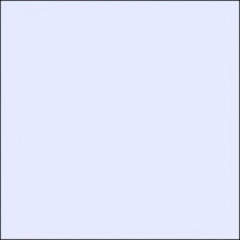 Lee Filters - Modrý 10 korekční 100x100 PE  