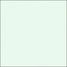 Lee Filters - Zelený 10 korekční 100x100 PE  