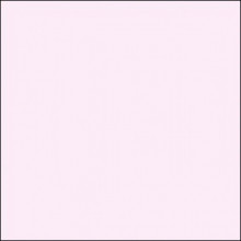 Lee Filters - Purpurový 10 korekční 100x100 PE  