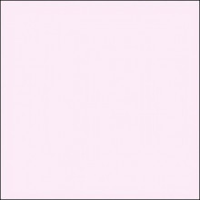 Lee Filters - Červený 10 korekční 100x100 PE  