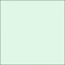 Lee Filters - Zelený 15 korekční 100x100 PE  