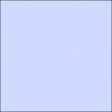 Lee Filters - Modrý 20 korekční 100x100 PE  