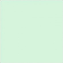 Lee Filters - Zelený 20 korekční 100x100 PE  