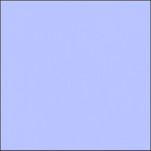 Lee Filters - Modrý 30 korekční 100x100 PE  