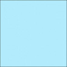 Lee Filters - Azurový 30 korekční 100x100 PE  