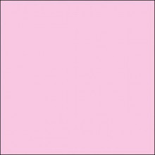 Lee Filters - Purpurový 30 korekční 100x100 PE  