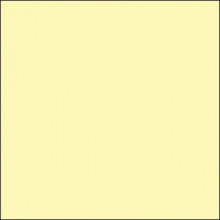 Lee Filters - Žlutý 30 korekční 100x100 PE  