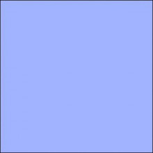 Lee Filters - Modrý 40 korekční 100x100 PE  