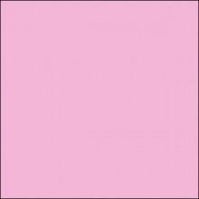 Lee Filters - Purpurový 40 korekční 100x100 PE  