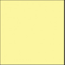 Lee Filters - Žlutý 40 korekční 100x100 PE  