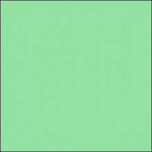 Lee Filters - Zelený 50 korekční 100x100 PE  