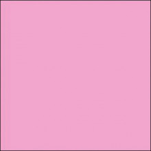 Lee Filters - Purpurový 50 korekční 100x100 PE  