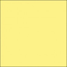 Lee Filters - Žlutý 50 korekční 100x100 PE  