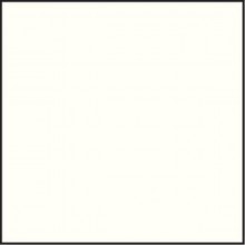 Lee Filters - Žlutý 025 korekční 150x150 PE  