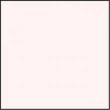 Lee Filters - Červený 05 korekční 150x150 PE  