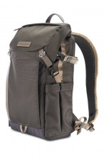 Vanguard fotobatoh VEO GO 42M khaki...
