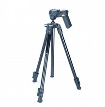 Vanguard stativ tripod Vesta 203AGH  