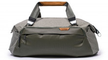 Peak Design Travel Duffel 35L Sage ...