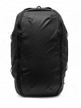 Peak Design Travel Duffelpack 65L B...