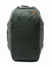 Peak Design Travel Duffelpack 65L S...