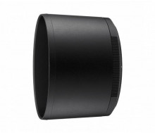 Nikon HB-99 bajonetová sluneční clo...