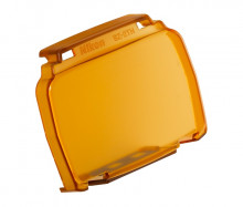 Nikon SZ-2TN oranžový filtr (žárovkové světlo) pro blesk SB-910  