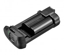 Nikon MS-D14EN držák baterie EN-EL15 pro bateriový grip MB-D14/MB-D15  