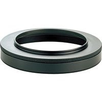 B+W filtr-adapter 77mm-58mm /1g/  