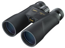 Nikon dalekohled Prostaff 5 10x50  