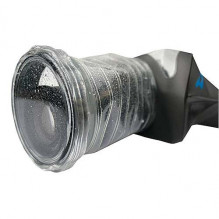Aquapac - vodotěsné pouzdro pro fotoaparáty SLR  