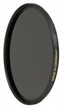 B+W 803 0,9 ND filtr 86mm XS-PRO DIGITAL MRC nano  