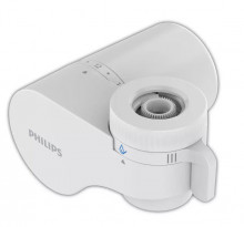 Philips Philips On Tap AWP3704/10 filtr na vodovodní baterii, 3 režimy proudu  