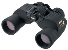 Nikon dalekohled CF WP Action EX 8x40  
