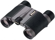 Nikon dalekohled DCF HG L 8x20  