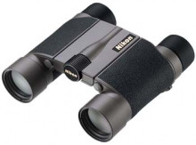 Nikon dalekohled DCF HG L 10x25  
