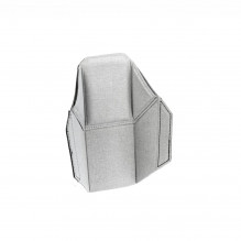 Peak Design FlexFold přepážka - Everyday Sling  